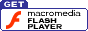 get_flashplayer_20020610.gif